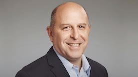 צבי לנדו מנכל סולאראדג